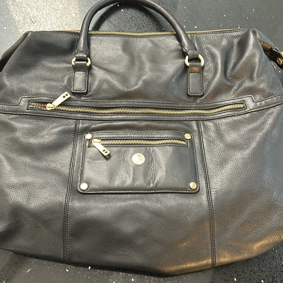 Big Jumbo Bag - Picture 2 of 11